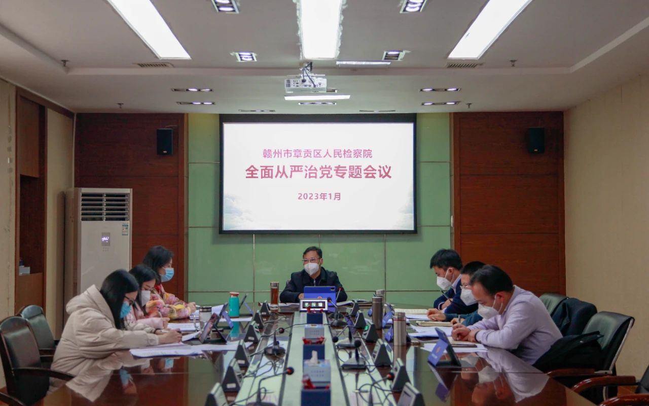 微信图片_20230105155513.jpg