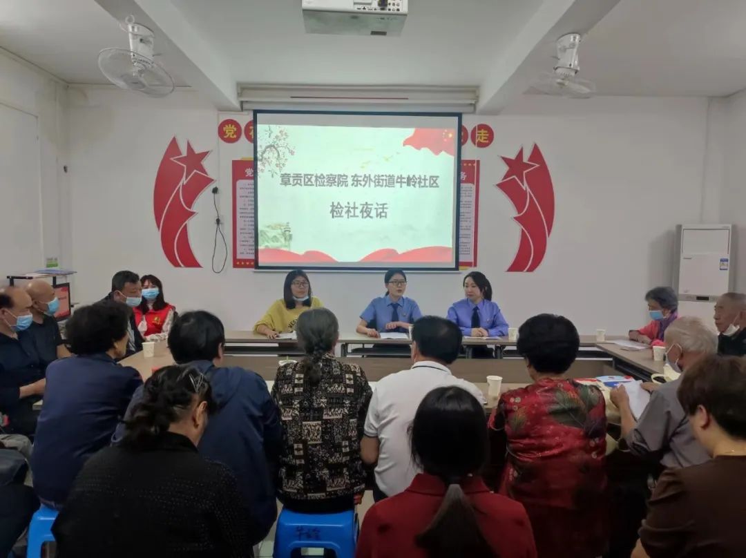 微信图片_20221128155813.jpg