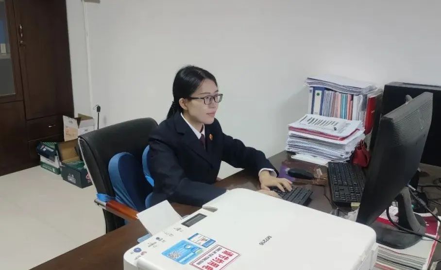 榜样的力量 | 易品：青春正当时 不负好时代