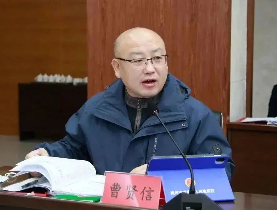 微信图片_20221227154945.jpg