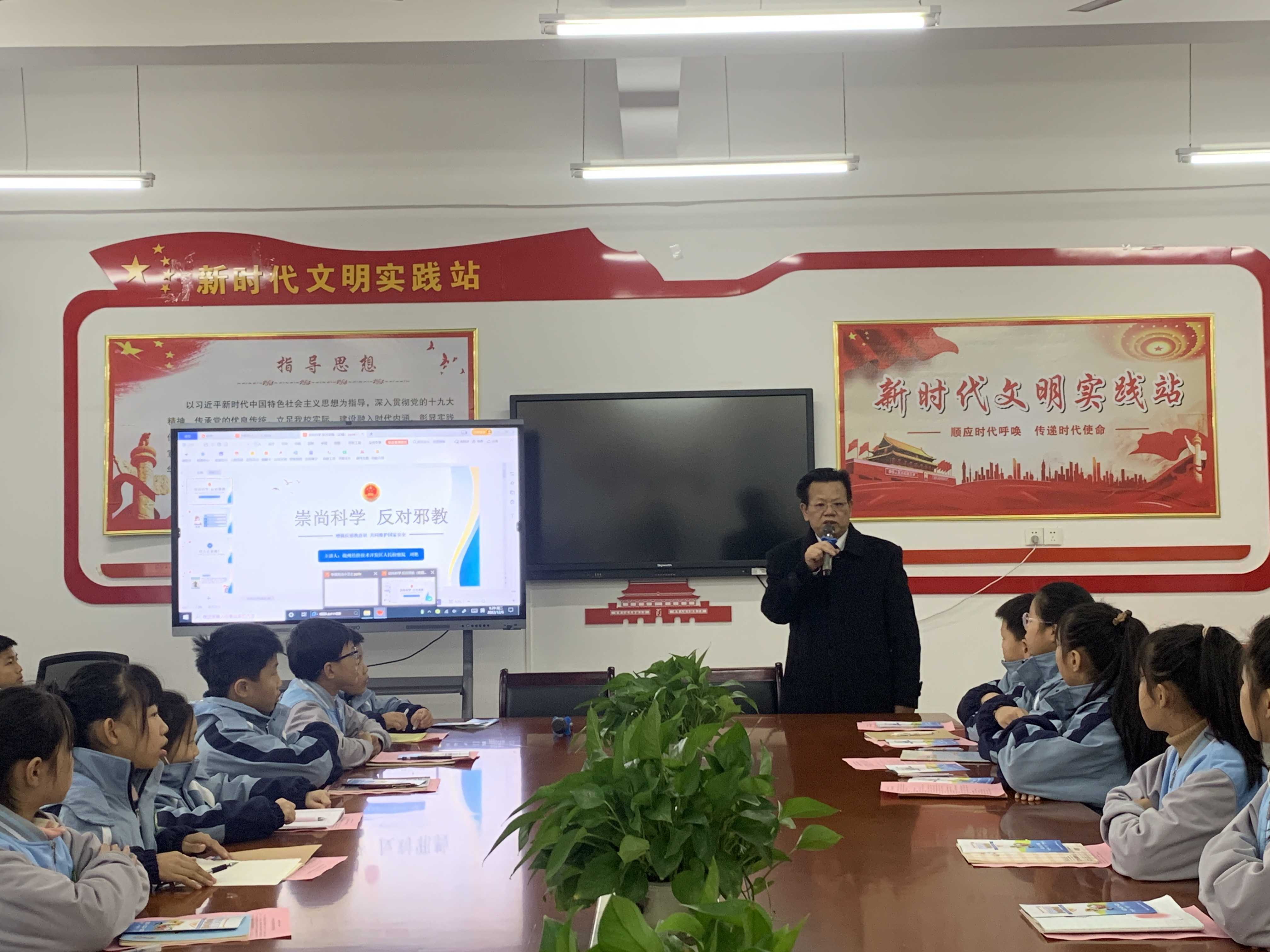 微信图片_20221209114440.jpg