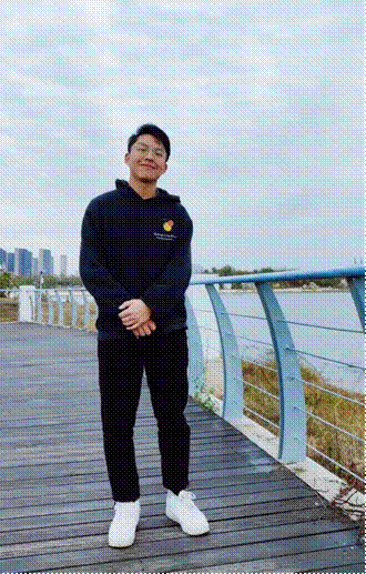 微信图片_20190821163922.jpg 微信图片_20190821163922.jpg