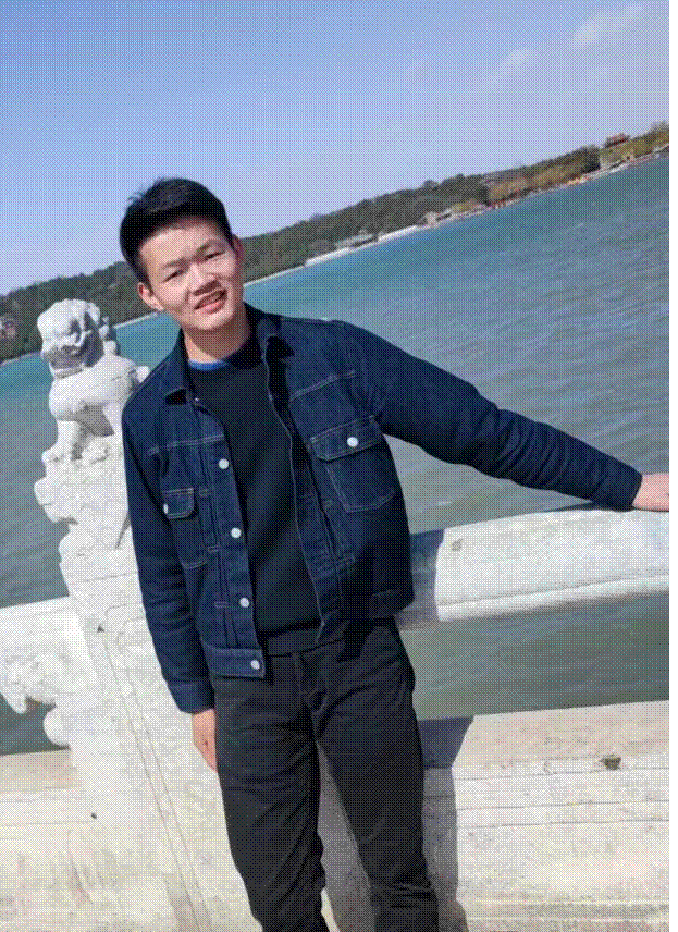 图片 图片