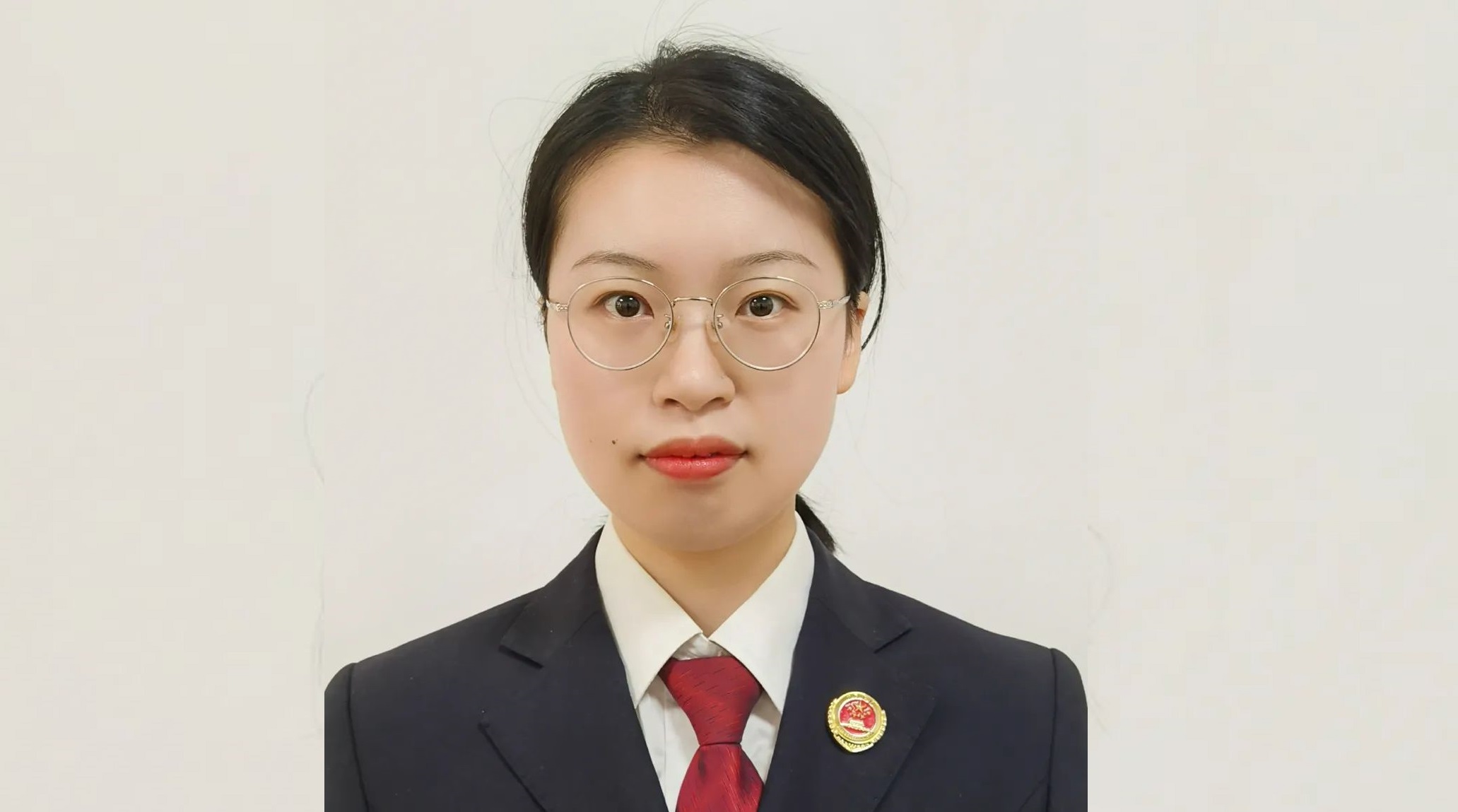 喜报！南康1名检察干警喜提2项市级大奖！
