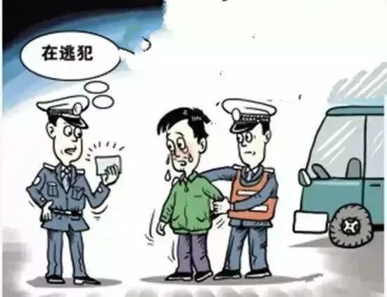 3.jpeg 图片