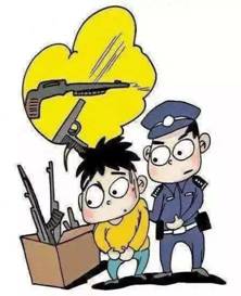 图片 图片