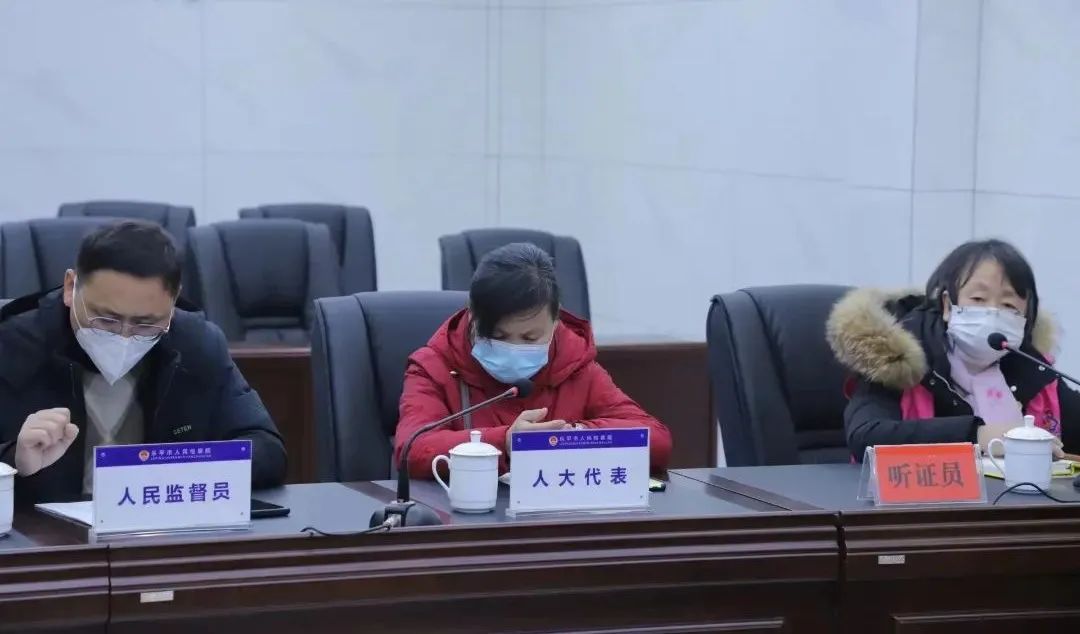 微信图片_20221226124527.jpg