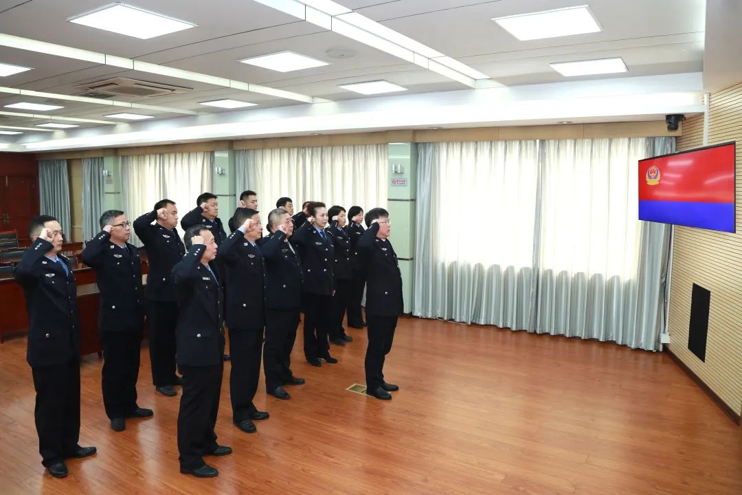 微信图片_20230112100314.jpg
