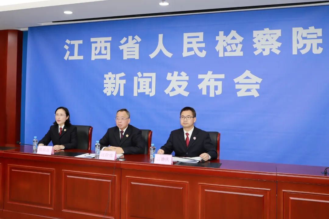 微信图片_20221111111449.jpg