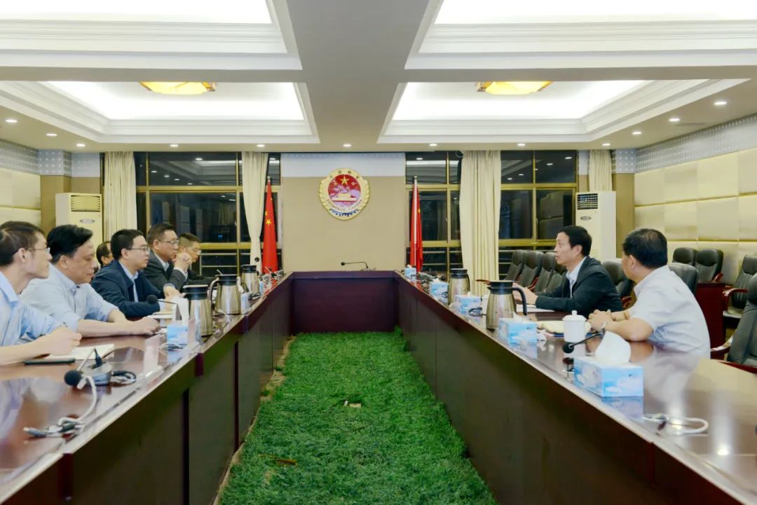 微信图片_20221111111001.jpg