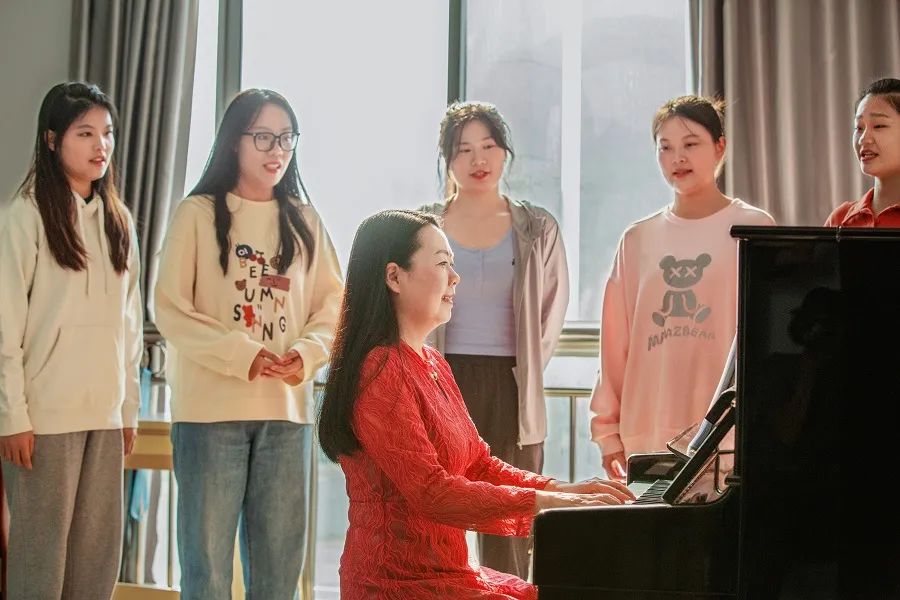 微信图片_20221220103005.jpg