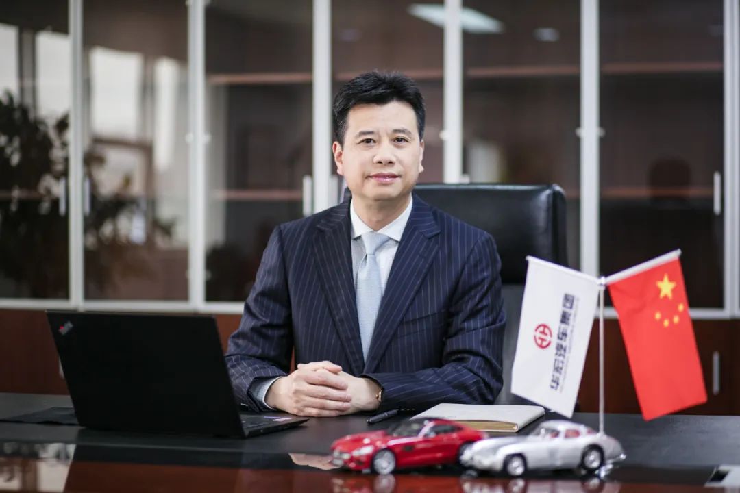 微信图片_20221226124413.jpg