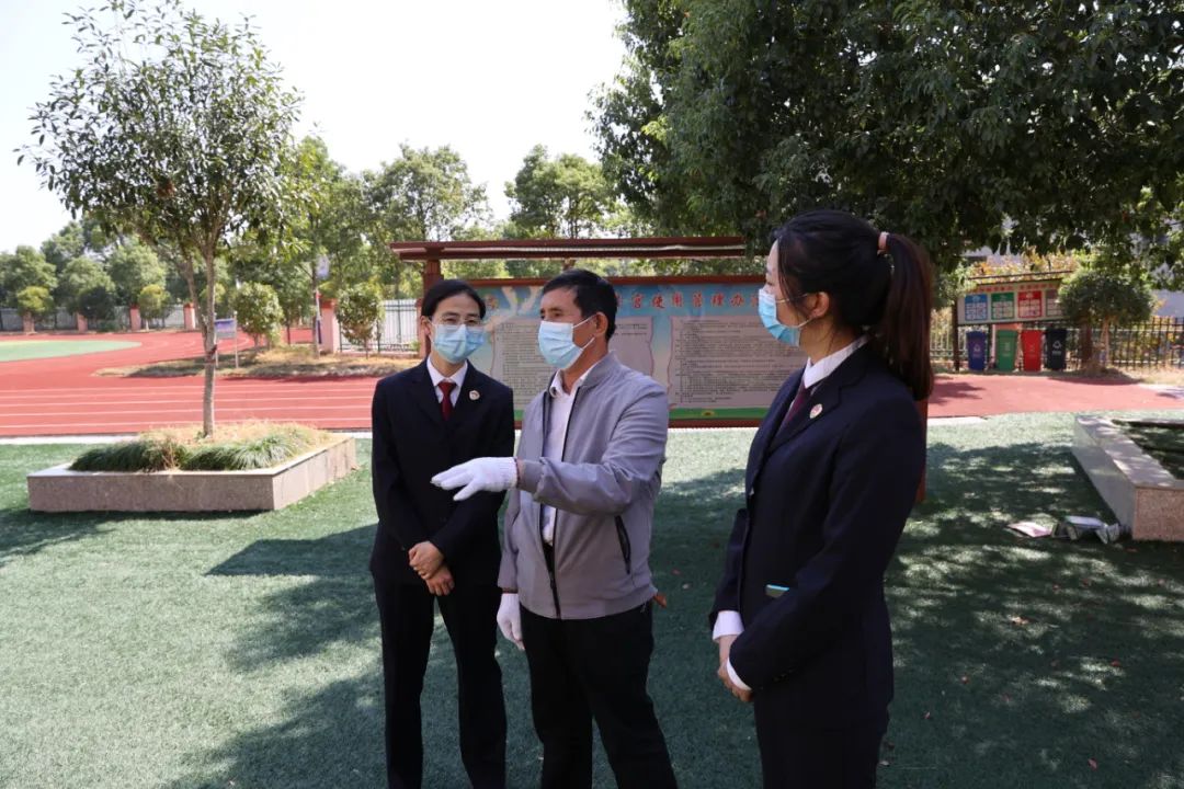 微信图片_20230103155157.jpg