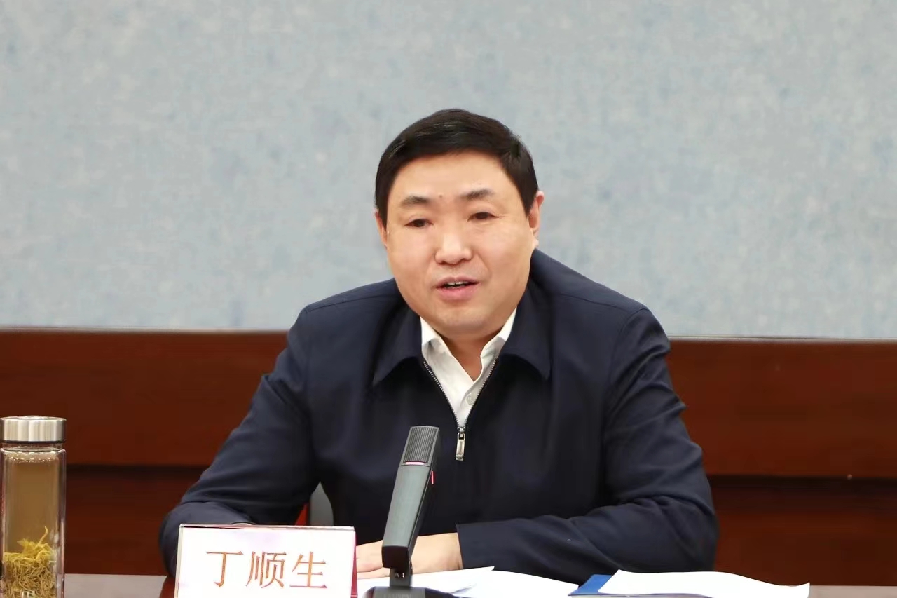 微信图片_20230118170518.jpg