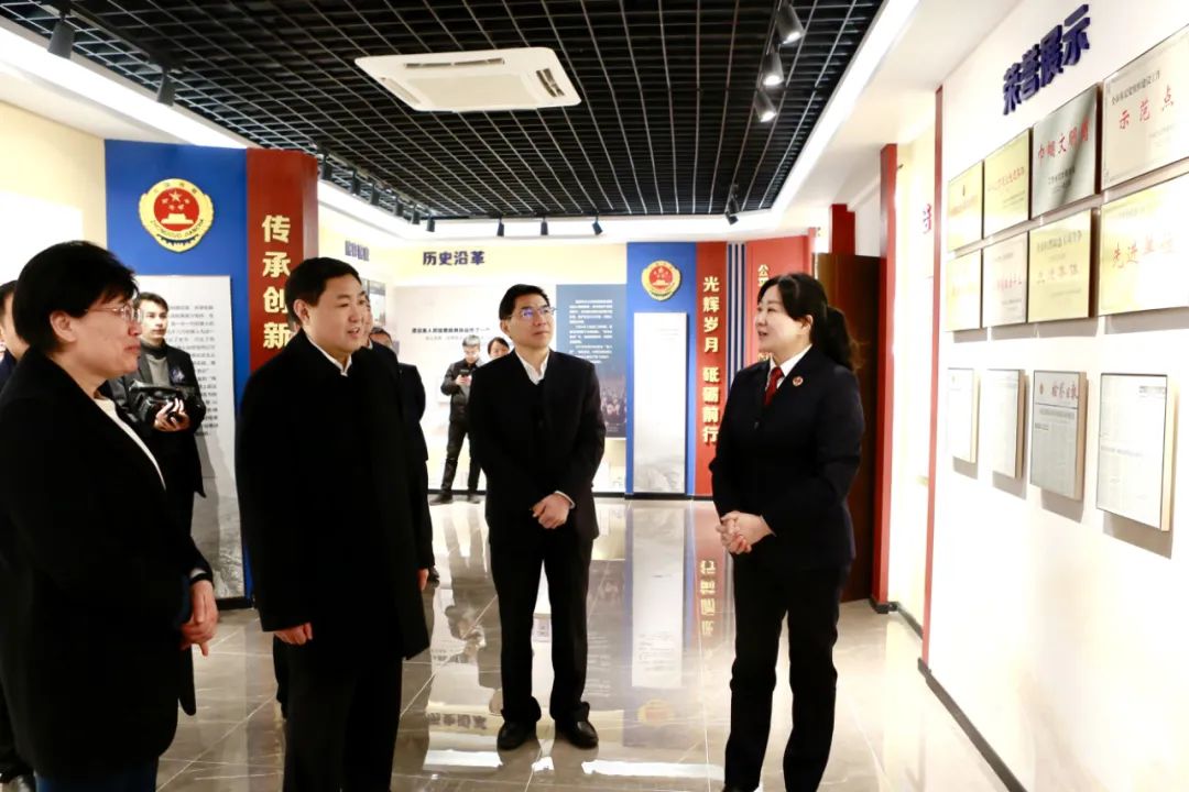 微信图片_20230203144056.jpg