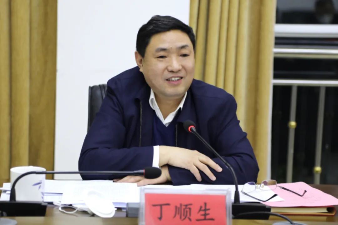 微信图片_20230203144059.jpg
