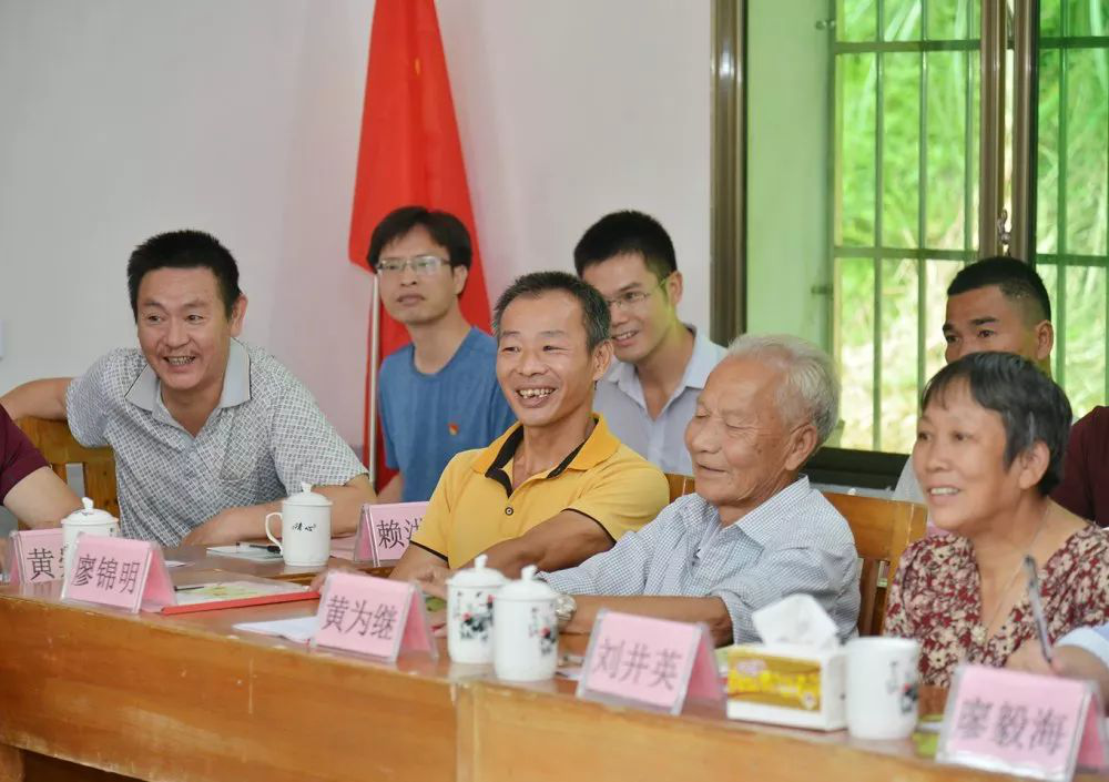 图片5