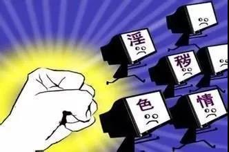 微信图片_20211215142600