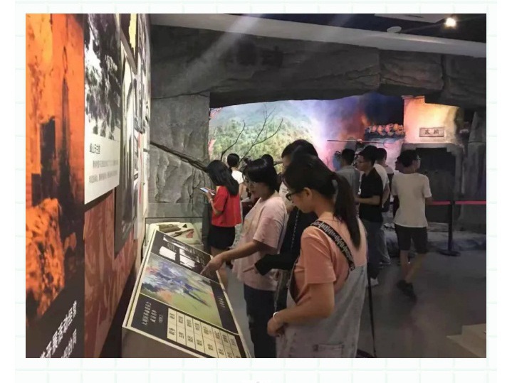 【首批书记员风采录】新起点 新征程 新作为