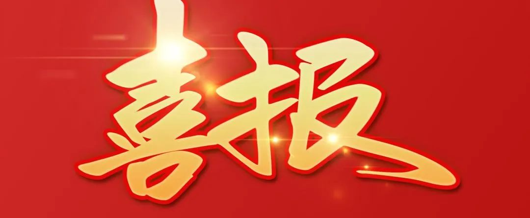 喜报！我院干警获评全省政务服务中心青年志愿服务站建设“优秀工作者”