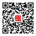 赣县微信.jpg