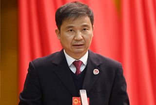 检察工作报告 | 我们的2022，邀您检阅！