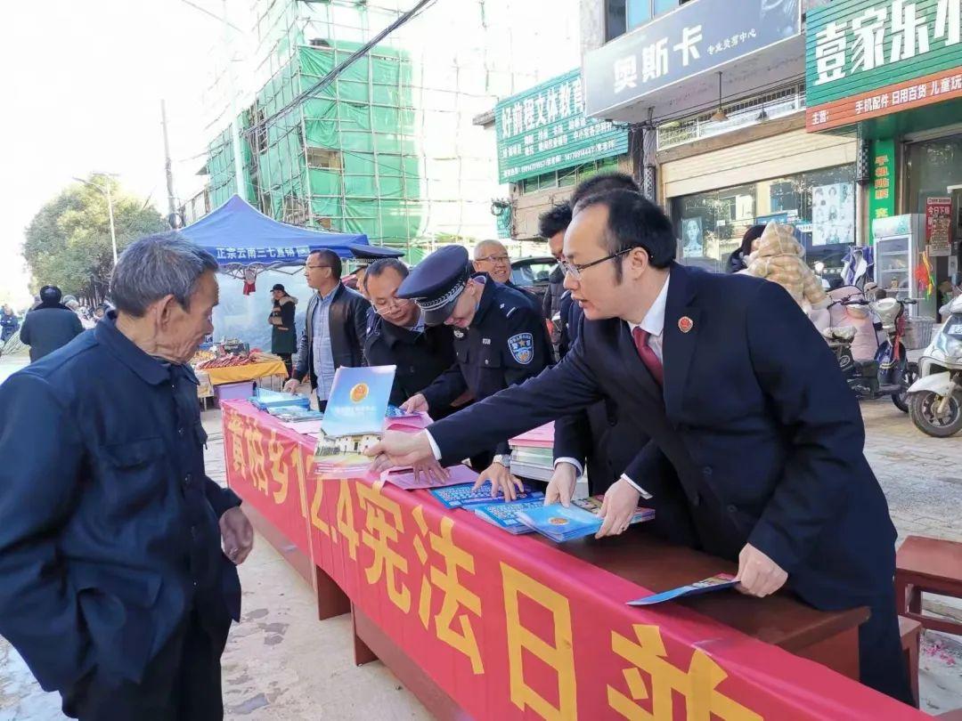 红都青骑兵丨曾鹏：向阳而生，逐梦前行