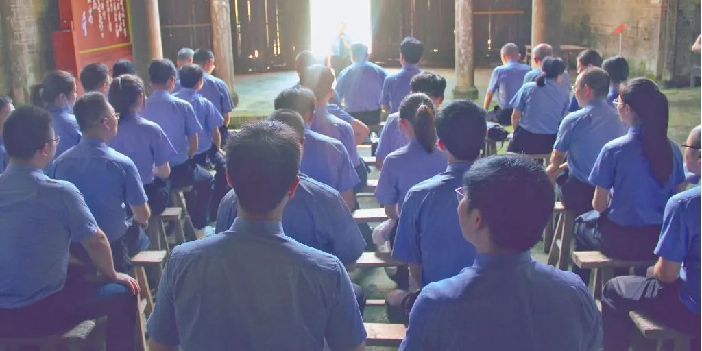 检察之星丨提升检察质效，他们这样说