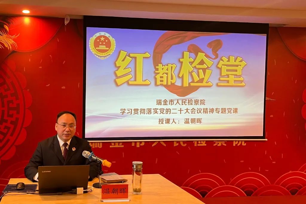 节后上班忙“充电”，不打年盹上满弦
