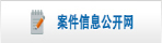 案件信息公开网.jpg