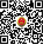 微信.png