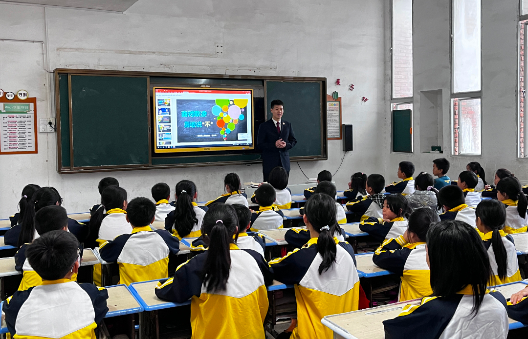 微信图片_20221205151706.png