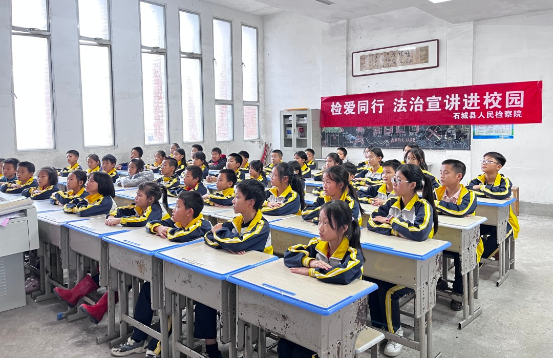 微信图片_20221205151716.png