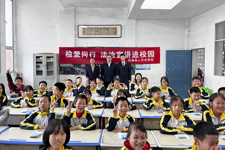微信图片_20221205151721.png
