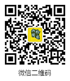 未标题-1(2).jpg