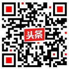 兴国客户端.jpg