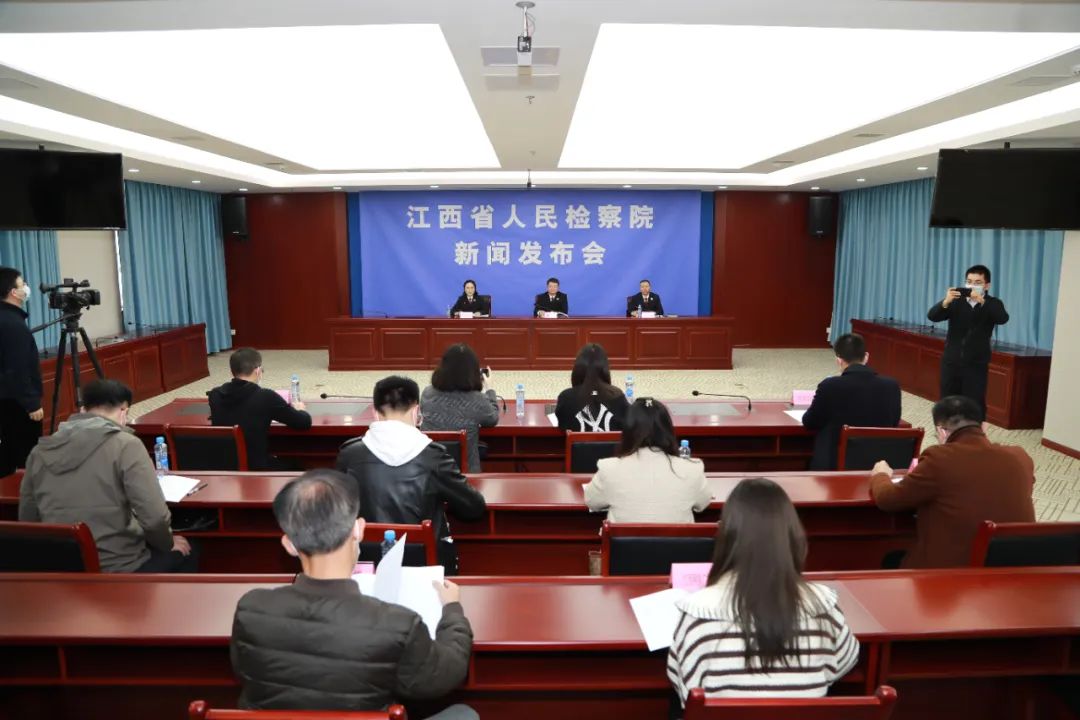 【新闻发布会】深化行政争议实质性化解 依法护航民生民利