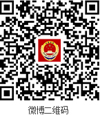 weibo.jpg