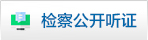 检察公开听证.jpg