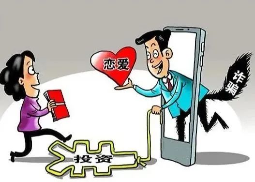 微信图片_20230105161346.jpg