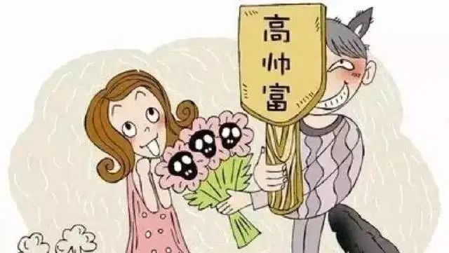 微信图片_20230105161352.jpg