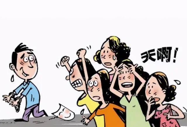 微信图片_20230105162159.jpg